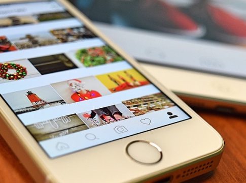 Instagram Reels Videoları