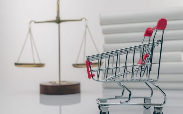 Tüketici Hukuku Nedir?